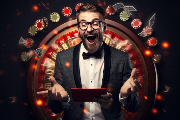 Sistem keamanan berlapis di platform raja88 dengan KYC, 2FA, dan enkripsi