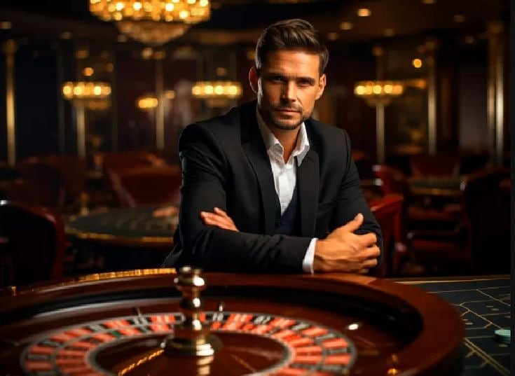 Daftar permainan live dealer dengan streaming multi-kamera di platform raja88