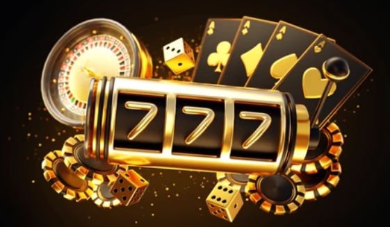 Pengguna memantau statistik permainan live dealer dan membuat keputusan taruhan yang terinformasi