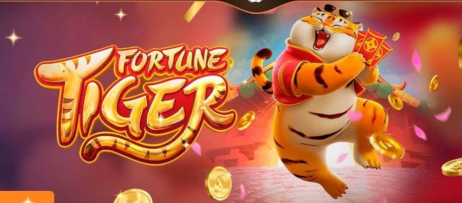 Interface Mesin Arcade raja88 dengan sistem scoring dan leaderboard real-time
