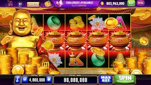 Dashboard statistik personal Mesin Arcade dengan tracking score dan performa