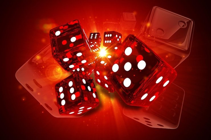 Liputan turnamen PMGC di platform raja88 menampilkan jadwal pertandingan dan statistik tim